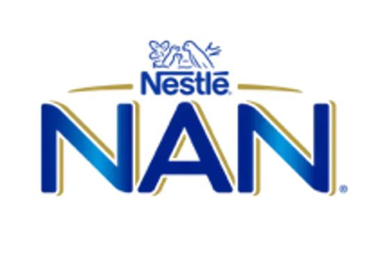 NAN® 
